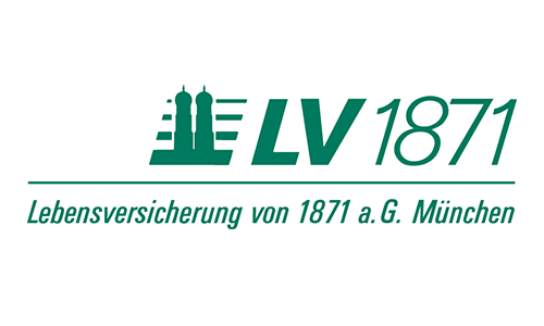 LV18